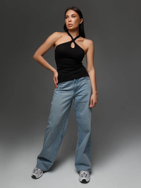 Майка Katerina Dia, 42 - купить по выгодной цене в интернет-магазине ...