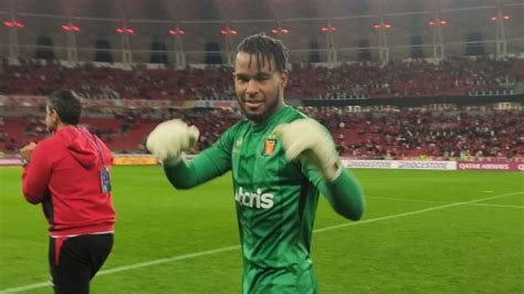 Melgar en Copa Sudamericana Carlos Cáceda y las reacciones de Pedro