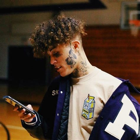 Lil Skies Wallpapers Wallpaper Cave