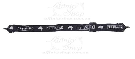 Chin Strap Hard Hat Accessories Clearview Tuffguard Fit Hard Hats