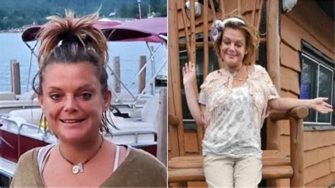 Police Search For Missing Cohoes Woman Since January