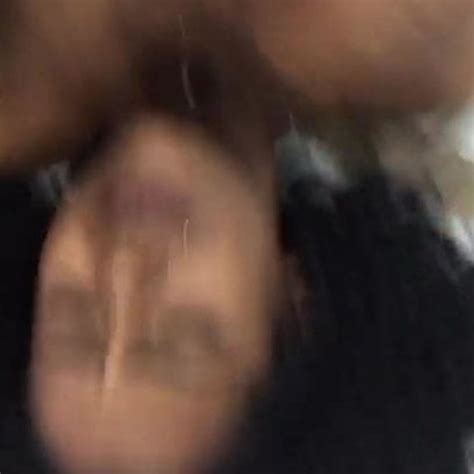 Ebony Anal Squirt Free Free Anal Pornhub Porn Video 6f XHamster