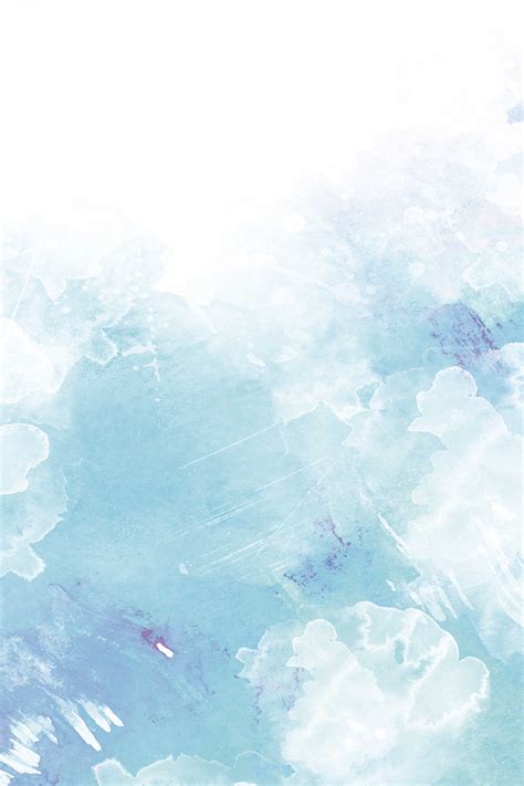 Simple Blue Background Photos, Simple Blue Background Vectors and PSD ...