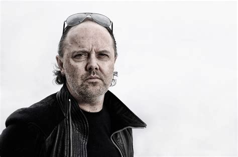 Lars Ulrich Net Worth - Wiki, Age, Weight and Height, Relationships ...