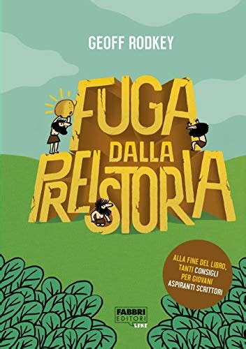 I Migliori Libri di storia dalla preistoria ad oggi a Luglio 2021 più