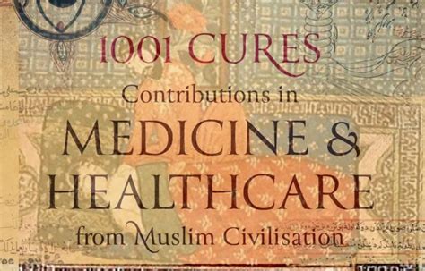 Ibn Al Nafis The Pulmonary Circulation And The Islamic Golden Age