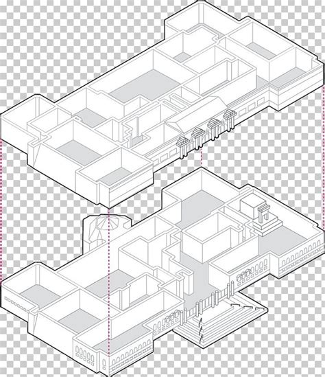 Metropolitan Museum Of Art Floor Plan