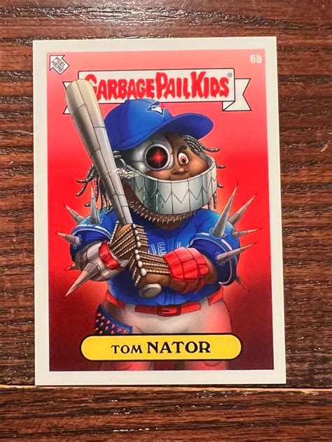 2022 Topps MLB X GPK Series 2 Alex Pardee YOU PICK Complete