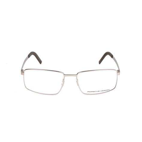 Mens P8314 Frames Palladium Porsche Design Touch Of Modern