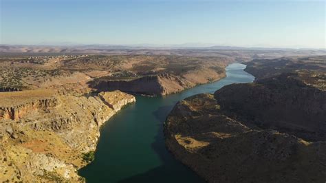 Euphrates River Stock Video Footage - 4K and HD Video Clips | Shutterstock