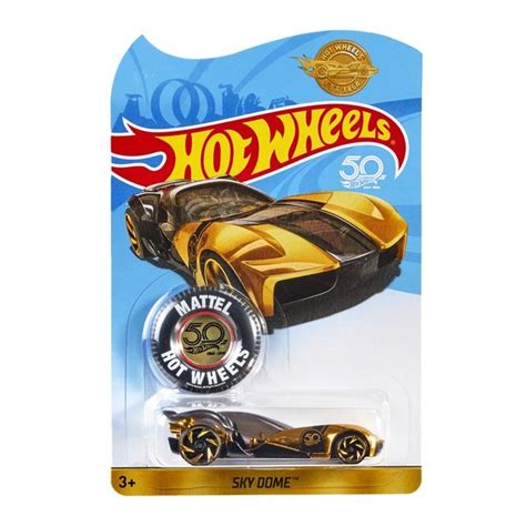 Jual Hot Wheels Pack Special Edition Mainan Mobil Balap Di Lapak