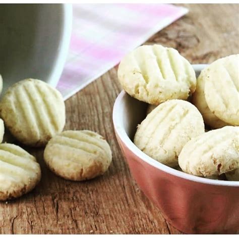 Adriana Paula Rosa On Instagram “receitinha Do Biscoito Da Vovó Palmirinha No Danilo Gentili