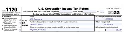 How To Fill Out Form With Example