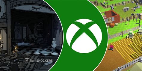 Xbox Live Games With Gold January Titles Announced