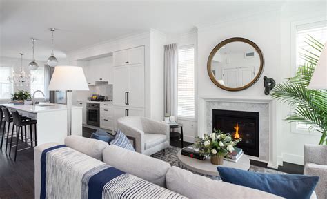 Winona Park | Formwerks Architecture