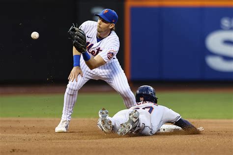 Pete Alonso Jeff Mcneil Among Four Mets Named Mlb All Stars