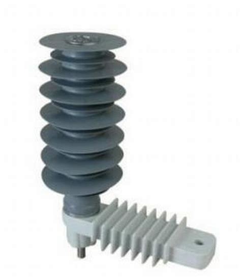 Kv Ka Polymer Housed Gapless Surge Arrester Arnoldcable