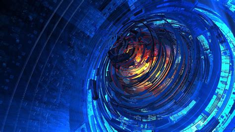 core wallpapers top  core backgrounds wallpaperaccess