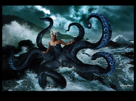 🔥 Free Download Best Ursula Wallpaper Background By Jennifercampbell