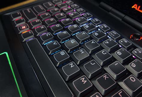 The 5 Best Gaming Laptops - TechTeTe