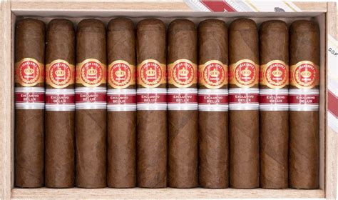 Juan L Pez Edici N Regional Benelux Cuban Cigar Website