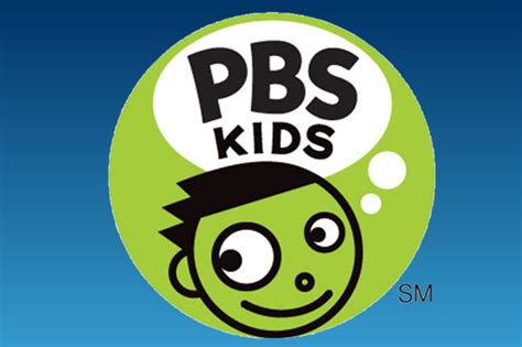 PBS Kids | North Shore Kid and Family Fun in Massachusetts for North ...