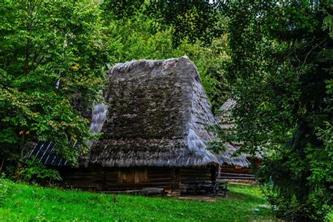 Târgul de Sânziene pe 24 iunie la Muzeul Satului Buletin de București