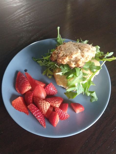 300 Calorie breakfast : r/1200isplenty