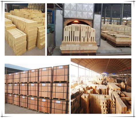 China ZHENGZHOU CAIHUA KILN MASONRY INSTALLATION CO LTD Company News