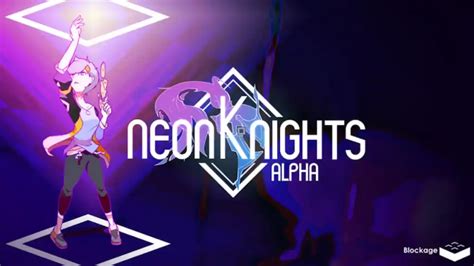 Neon Knights Codes - Pro Game Guides