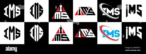 Ims Logos Hi Res Stock Photography And Images Alamy