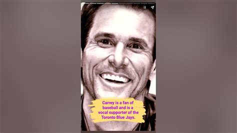 10 Surprising Facts About Jim Carrey Youtube