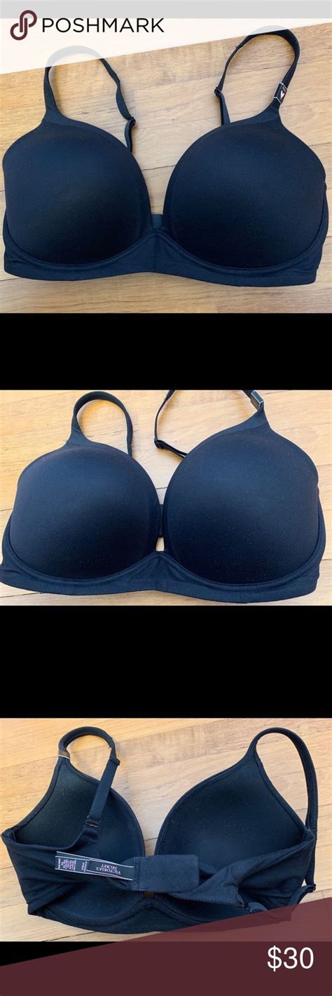 Victorias Secret No Wire Bra Victorias Secret Bra Victoria