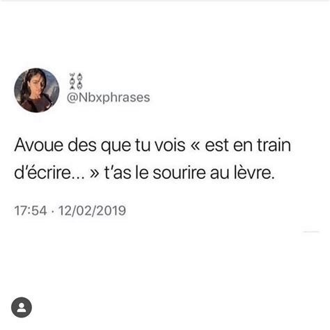 Humour Citation Pour Insta