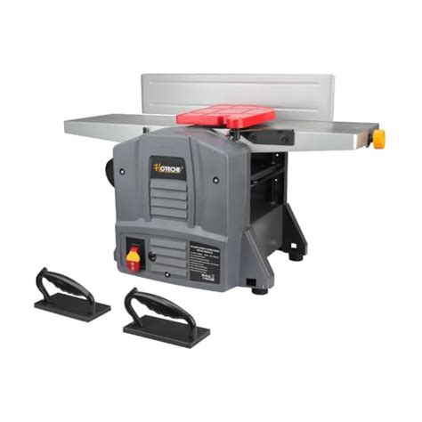 I Tested the Top 5 Planer Jointer Combos: Here's My Honest Review