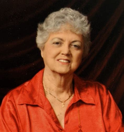 Nancy Grunenberg Obituary Clifford Shoemaker Funeral Home