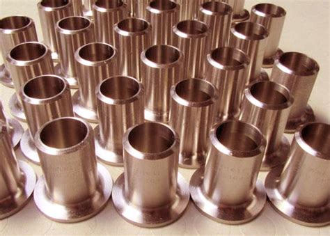 Copper Nickel Pipe Fittings Cupro Nickel Elbow Copper