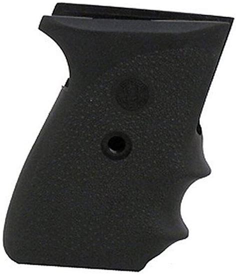 Hogue SIG Sauer P230 P232 Rubber Grip Pro Outdoor