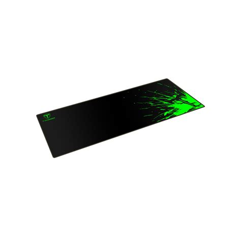 Mouse Pad T Dagger Lava L T Tmp300 Dudu