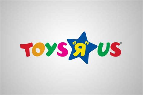 Toys R Us Launches New Online Tech And Gaming Shop