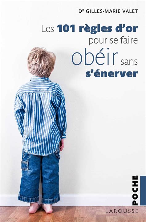 Les R Gles D Or De L Ducation Bienveillante Ebook By Gilles Marie