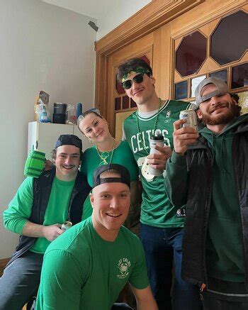 Hannah Harrison Hannah Madeline Nude Leaks TheFappening