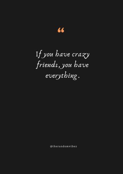 120 Friend Group Quotes And Captions For Gang Photos – The Random Vibez