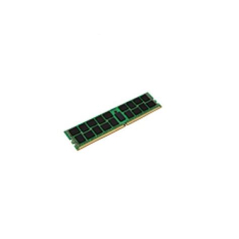 Kingston Technology Kth Pl G Gb Ddr Mhz Ecc Minnesmodul