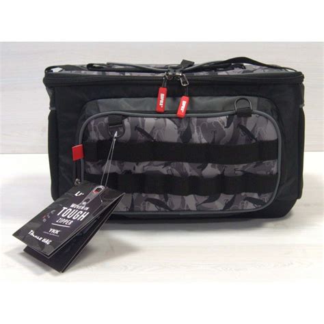 сумка для рыбалки Rapala LureCamo Tackle RBLCTBME - купить с доставкой ...