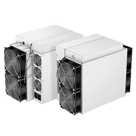 Buy Bitmain Antminer AL1 15 6TH Alephium ALPH Blake3 ASIC Miner In The