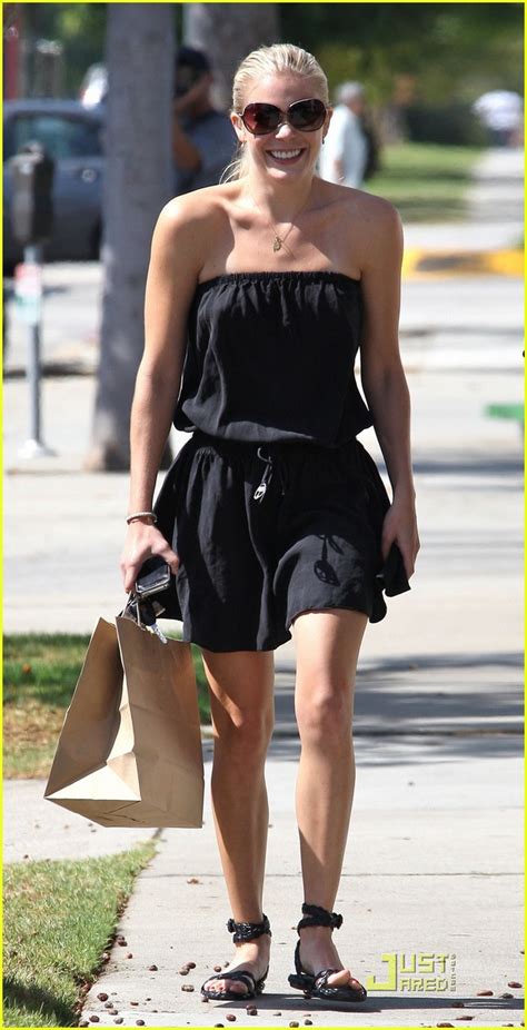 Leann Rimes Looks Santa Monica Marvelous Photo 2218162 Leann Rimes