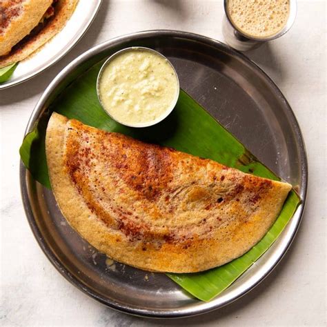 Mysore Masala Dosa Recipe Mysore Dosa Mysore Masala Dose Artofit