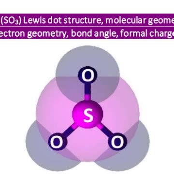 SCl2 Lewis structure, molecular geometry or shape, polarity, hybridization