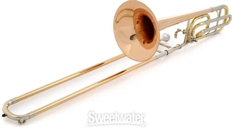 Trigger Trombone